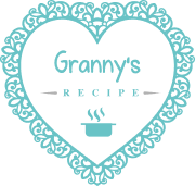 Granny’s Recipe
